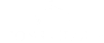 Lions Group